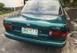 1996 Nissan Sentra Lec PS Stock for sale-10
