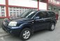 2008 Nissan Xtrail for sale-0