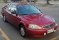 2000 Honda Civic LXi for sale-2