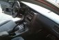1997 Toyota Corona exsior AT for sale-3