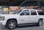 2005 Chevrolet Trailblazer for sale-0