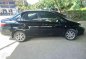 2006 Honda City idsi 1.5 for sale-4