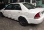 2000 Ford Lynx Ghia Top of the line Matic for sale-3