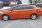 2017 Toyota Vios 1.5g for sale-1