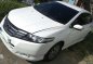 Honda City 1.5e Automatic 2012 for sale-2
