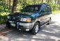 2000 Toyota Revo Glx ( All Power ) for sale-2