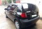 2007 Hyundai Getz 1.1 for sale-4