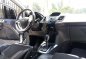 2014 Ford Fiesta Sport Hatchback for sale-9