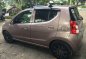 Suzuk Celerio 2010 Automatic for sale-2