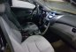 Hyundai Elantra 1.8 GLS 2011 for sale-8