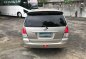 Toyota Innova 2011 for sale -1