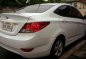 2014 Hyundai Accent for sale-2