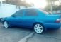 Toyota Corolla XE Manual 96 for sale-2