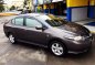 Honda City iVtec 2013 for sale-6