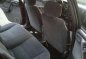 1997 Toyota Corona exsior AT for sale-8