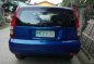 Honda HRV manual 2000 model. for sale-4