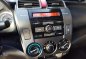 2012 Honda City E Automatic for sale-6