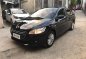 2016 Peugeot 301 1.6 VTi Manual Diesel for sale-0