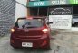 Good as new Hyundai Grand i10 2015 for sale-12