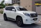 2010 Toyota Land Cruiser Prado VX Diesel for sale-6