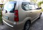 For sale 2009 Toyota Avanza j-1