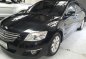 2008 Toyota Camry 24G for sale-0