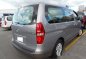 Well-kept Hyundai Grand Starex 2011 for sale-3