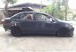 Toyota Vios 2006 1.3 engine for sale-2