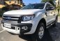 2015 model Ford Ranger Wildtrak 4x4 for sale-10