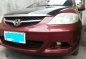 Honda City 1.3 idsi 2007 for sale-8