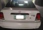 Honda City 1997 for sale-1