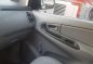 Toyota Innova j gas 2005 for sale-7