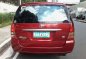 Well-maintained Toyota Innova 2005 for sale-4