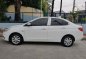 Well-maintained Chevrolet Sail 2016 for sale-6