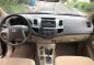 2012 Toyota Hilux 4x4 Automatic for sale-0