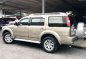 2014 Ford Everest 4x4 AT Limited for sale-3