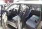 Toyota Revo Vx200 2003 for sale-4