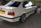 For sale 94 BMW E36 Fully Loaded-1