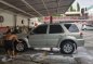 2011 Ford Escape for sale-0