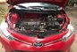 FOR SALE TOYOTA VIOS 2016 model J manual-2