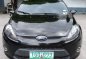 Well-maintained Ford Fiesta 2012 for sale-0