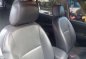 Toyota Innova J Acquired 2014 MT Diesel for sale-10