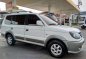 2011 Mitsubishi Adventure GLS Sports (mt) for sale-3