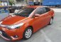 2017 Toyota Vios 1.5g for sale-2