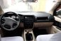 2008 Isuzu Crosswind xuv for sale-4