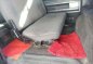 Hyundai Grace 2003 for sale-5