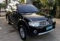 Well-maintained Mitsubishi Montero Sport 2010 for sale-0
