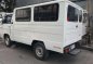 Mitsubishi L300 FB for Sale 1996 Model-3