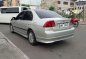 2001 model Honda Civic for sale-6