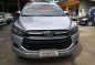 Toyota Innova 2017 for sale-1